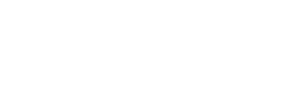 Unidad de Operación del INEA Nuevo León